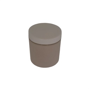 Effektfremkaldende top coat 250ml